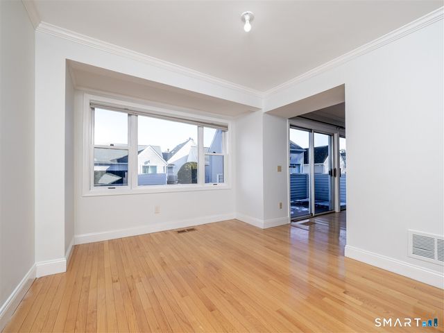 36 Wilton Crest 36, Wilton, CT 06897