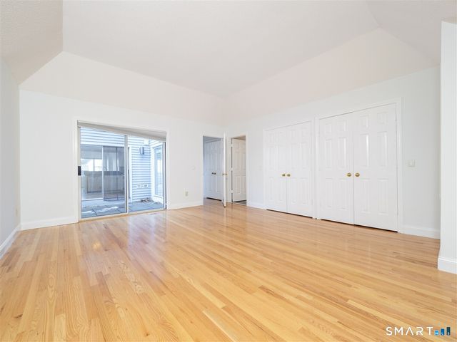 36 Wilton Crest 36, Wilton, CT 06897