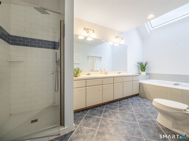 36 Wilton Crest 36, Wilton, CT 06897