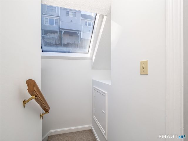 36 Wilton Crest 36, Wilton, CT 06897