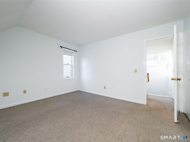 36 Wilton Crest 36, Wilton, CT 06897