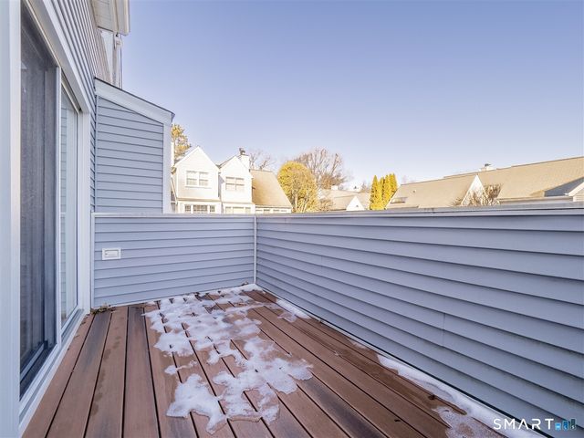 36 Wilton Crest 36, Wilton, CT 06897