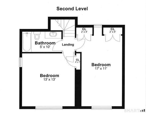 36 Wilton Crest 36, Wilton, CT 06897