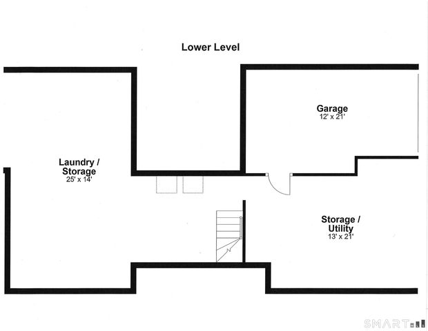 36 Wilton Crest 36, Wilton, CT 06897