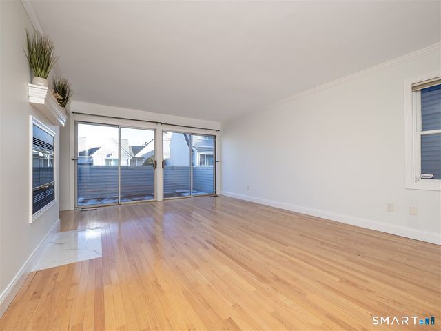 36 Wilton Crest 36, Wilton, CT 06897