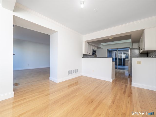 36 Wilton Crest 36, Wilton, CT 06897