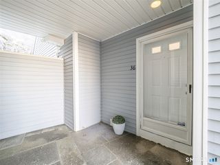 36 Wilton Crest 36, Wilton, CT 06897