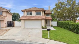 702 Bangor Street, Pomona, CA 91767