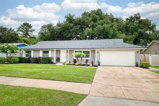 2408 SHEFFIELD AVENUE, Orlando, FL 32806