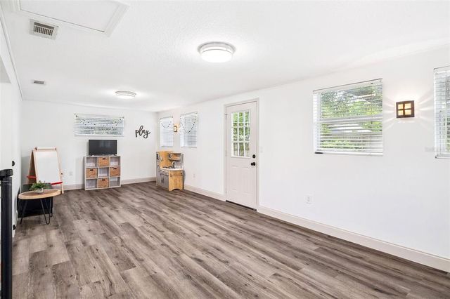 2408 SHEFFIELD AVENUE, Orlando, FL 32806