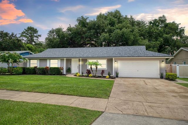 2408 SHEFFIELD AVENUE, Orlando, FL 32806