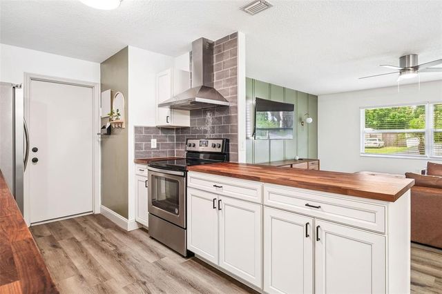 2408 SHEFFIELD AVENUE, Orlando, FL 32806