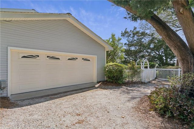 131 Worthing Road, St. Simons Island, GA 31522