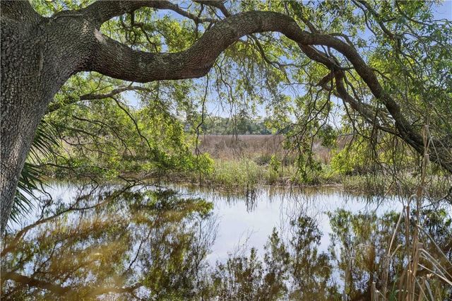 131 Worthing Road, St. Simons Island, GA 31522