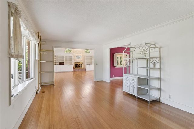 131 Worthing Road, St. Simons Island, GA 31522
