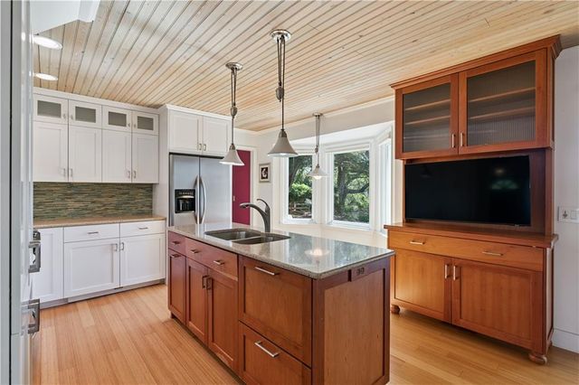131 Worthing Road, St. Simons Island, GA 31522