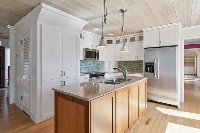 131 Worthing Road, St. Simons Island, GA 31522