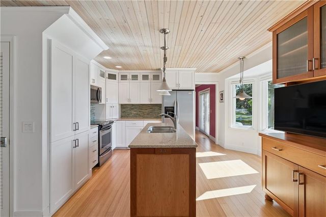 131 Worthing Road, St. Simons Island, GA 31522