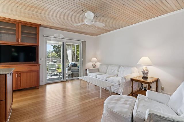 131 Worthing Road, St. Simons Island, GA 31522