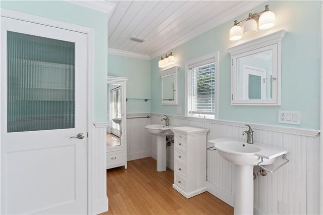 131 Worthing Road, St. Simons Island, GA 31522