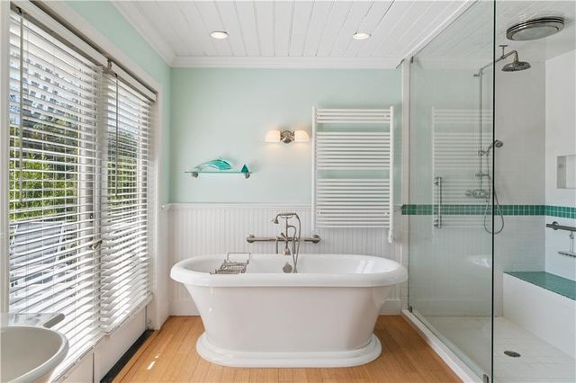 131 Worthing Road, St. Simons Island, GA 31522