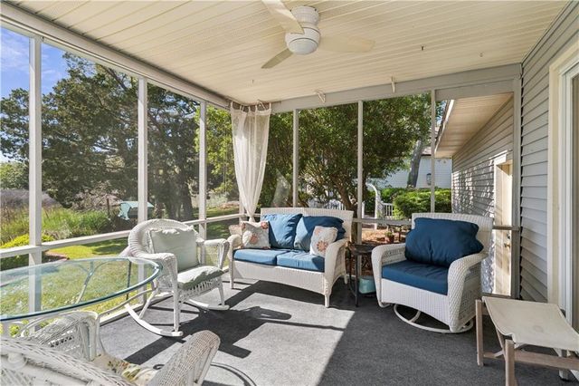 131 Worthing Road, St. Simons Island, GA 31522