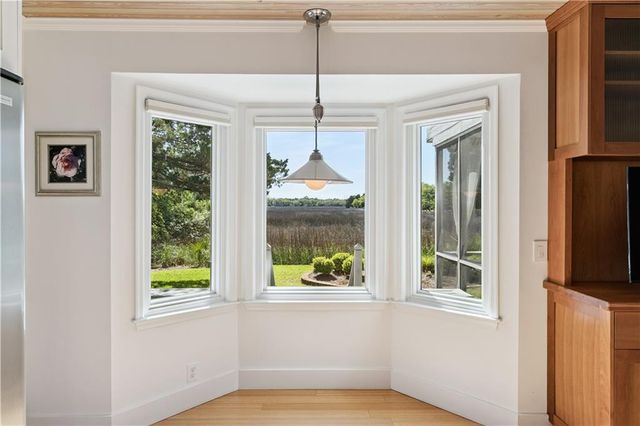 131 Worthing Road, St. Simons Island, GA 31522