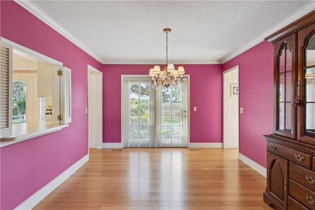 131 Worthing Road, St. Simons Island, GA 31522