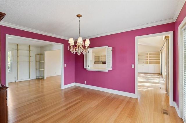 131 Worthing Road, St. Simons Island, GA 31522