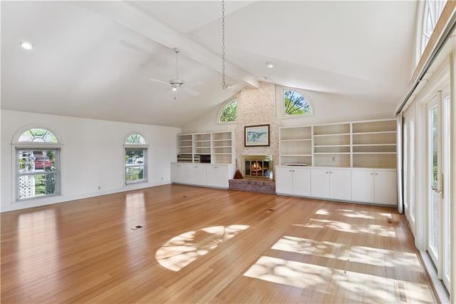 131 Worthing Road, St. Simons Island, GA 31522