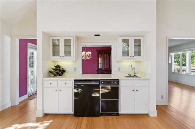 131 Worthing Road, St. Simons Island, GA 31522