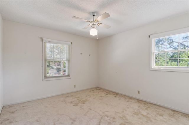 131 Worthing Road, St. Simons Island, GA 31522