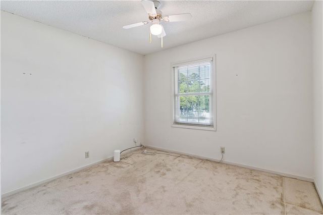131 Worthing Road, St. Simons Island, GA 31522