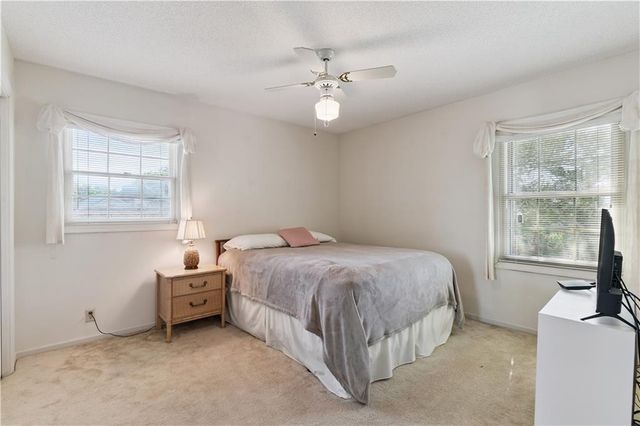 131 Worthing Road, St. Simons Island, GA 31522