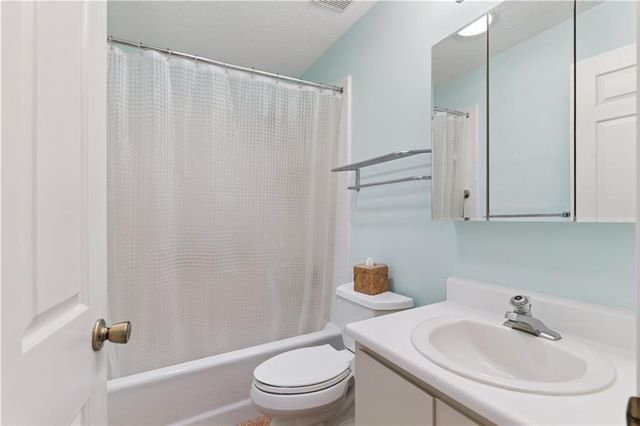 131 Worthing Road, St. Simons Island, GA 31522