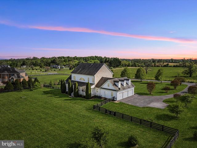 700 MILLER ROAD, Winchester, VA 22602