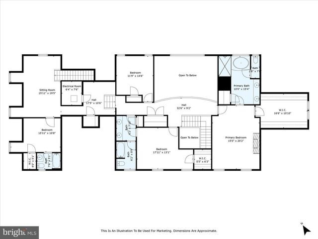 700 MILLER ROAD, Winchester, VA 22602