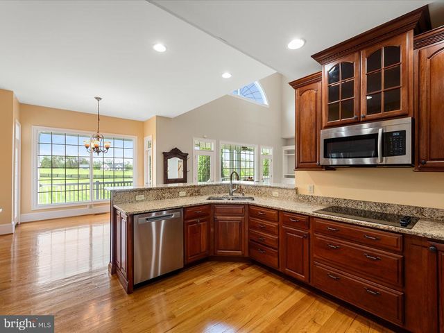 700 MILLER ROAD, Winchester, VA 22602