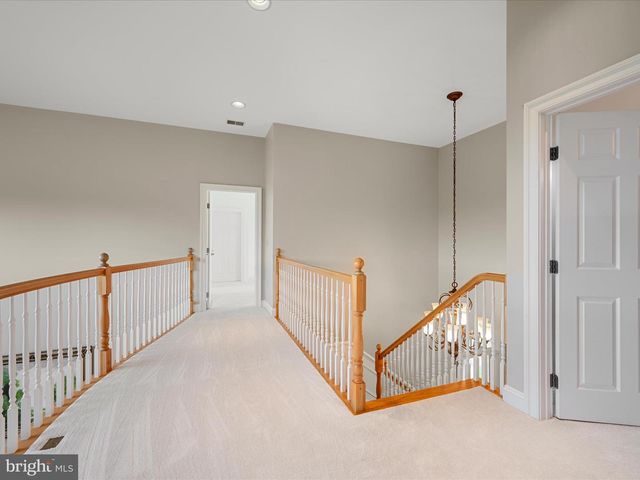 700 MILLER ROAD, Winchester, VA 22602