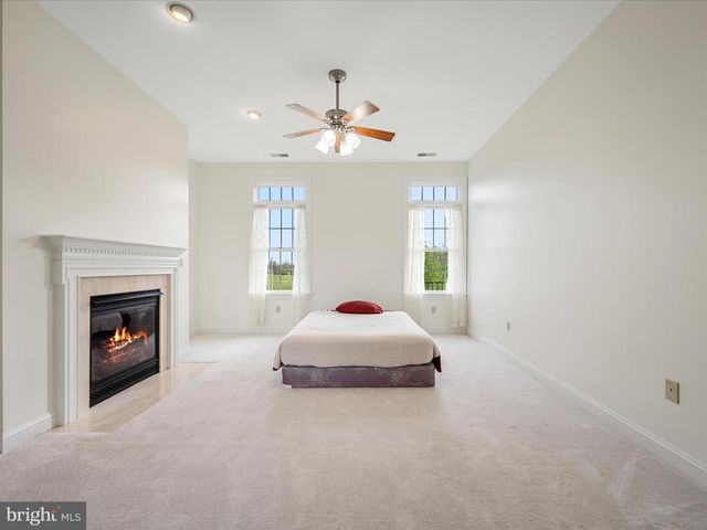 700 MILLER ROAD, Winchester, VA 22602