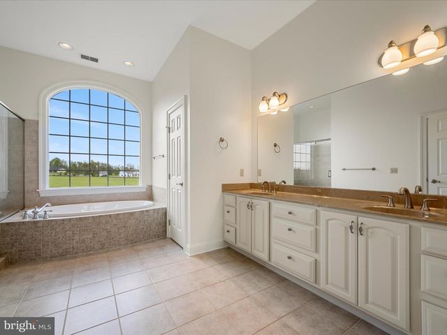 700 MILLER ROAD, Winchester, VA 22602