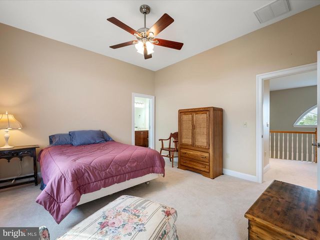 700 MILLER ROAD, Winchester, VA 22602