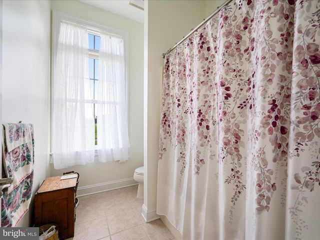 700 MILLER ROAD, Winchester, VA 22602