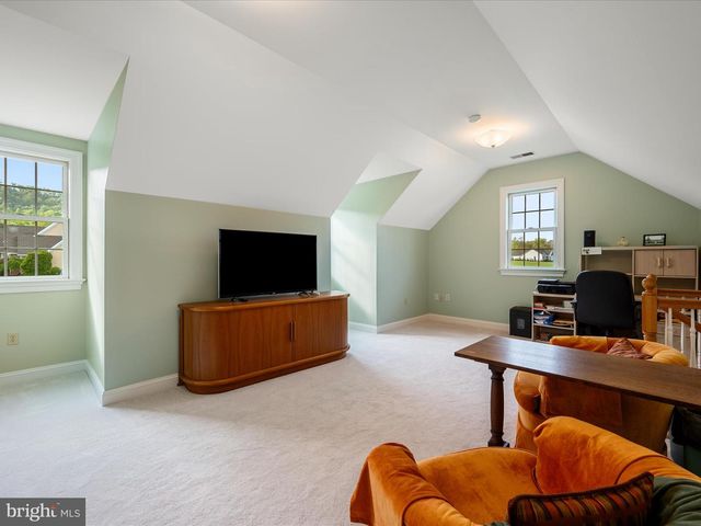 700 MILLER ROAD, Winchester, VA 22602