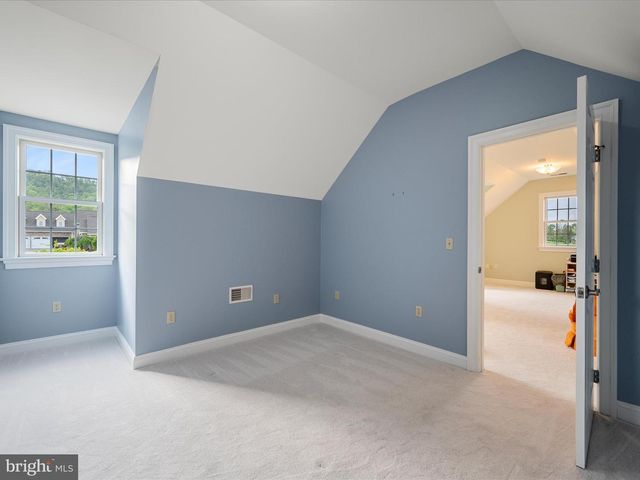 700 MILLER ROAD, Winchester, VA 22602