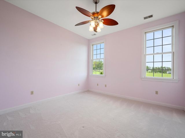700 MILLER ROAD, Winchester, VA 22602