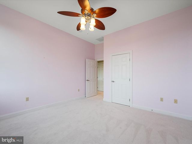 700 MILLER ROAD, Winchester, VA 22602