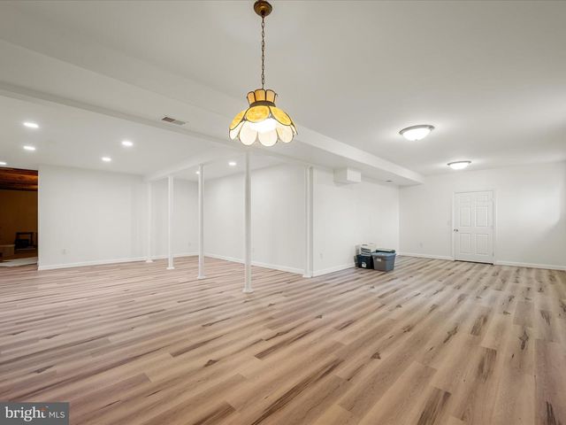 700 MILLER ROAD, Winchester, VA 22602