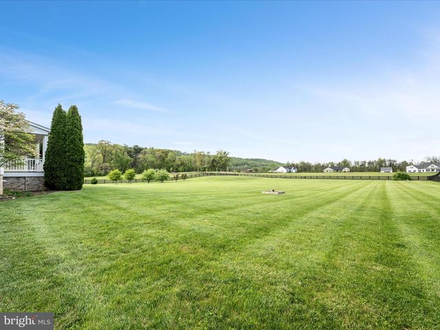 700 MILLER ROAD, Winchester, VA 22602
