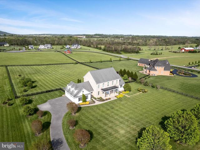 700 MILLER ROAD, Winchester, VA 22602